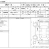 mitsubishi ek-space 2018 CFJ1842790 image 3