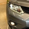 nissan x-trail 2015 -NISSAN--X-Trail DBA-NT32--NT32-526351---NISSAN--X-Trail DBA-NT32--NT32-526351- image 13