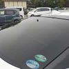 toyota prius 2016 -TOYOTA--Prius DAA-ZVW55--ZVW55-8016383---TOYOTA--Prius DAA-ZVW55--ZVW55-8016383- image 46