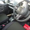 suzuki jimny 2021 -SUZUKI 【倉敷 583よ5150】--Jimny JB64W-204169---SUZUKI 【倉敷 583よ5150】--Jimny JB64W-204169- image 4