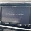 toyota hilux-surf 2003 CFJ1763968 image 4