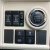 daihatsu move-canbus 2018 -DAIHATSU--Move Canbus LA810S--0019281---DAIHATSU--Move Canbus LA810S--0019281- image 20