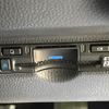 toyota sienta 2022 quick_quick_MXPC10G_MXPC10-1004466 image 6