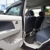 suzuki wagon-r 2009 -SUZUKI--Wagon R MH23S--198984---SUZUKI--Wagon R MH23S--198984- image 11