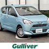 daihatsu mira-e-s 2022 -DAIHATSU--Mira e:s 5BA-LA350S--LA350S-0312937---DAIHATSU--Mira e:s 5BA-LA350S--LA350S-0312937- image 1