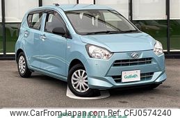 daihatsu mira-e-s 2022 -DAIHATSU--Mira e:s 5BA-LA350S--LA350S-0312937---DAIHATSU--Mira e:s 5BA-LA350S--LA350S-0312937-