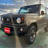 suzuki jimny 2024 -SUZUKI 【岡崎 580】--Jimny JB64W--JB64W-367497---SUZUKI 【岡崎 580】--Jimny JB64W--JB64W-367497- image 22