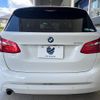 bmw 2-series 2017 CFJ1509872 image 16