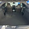 toyota c-hr 2020 CFJ1568924 image 11
