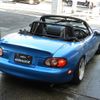 mazda roadster 2004 quick_quick_GH-NB6C_NB6C-400358 image 16