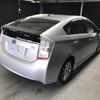 toyota prius 2010 -TOYOTA--Prius DAA-ZVW30---5107932---TOYOTA--Prius DAA-ZVW30---5107932- image 6