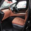 toyota vellfire 2025 CFJ1547522 image 20