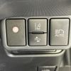 toyota aqua 2019 CFJ1578487 image 22