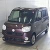 daihatsu move-canbus 2020 -DAIHATSU--Move Canbus LA800S-0210422---DAIHATSU--Move Canbus LA800S-0210422- image 1