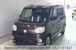 daihatsu move-canbus 2020 -DAIHATSU--Move Canbus LA800S-0210422---DAIHATSU--Move Canbus LA800S-0210422-