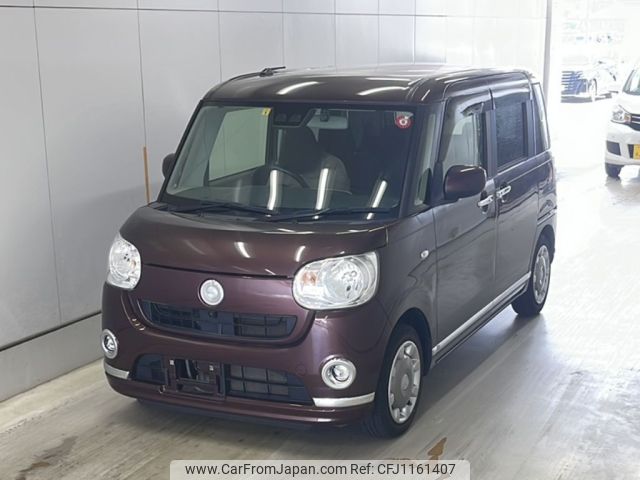 daihatsu move-canbus 2020 -DAIHATSU--Move Canbus LA800S-0210422---DAIHATSU--Move Canbus LA800S-0210422- image 1