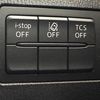 mazda cx-3 2017 152 image 31