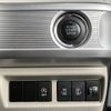 suzuki spacia 2019 -SUZUKI--Spacia DAA-MK53S--MK53S-192432---SUZUKI--Spacia DAA-MK53S--MK53S-192432- image 6