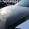 toyota crown 2023 -TOYOTA 【名変中 】--Crown CrossOver AZSH35--4012151---TOYOTA 【名変中 】--Crown CrossOver AZSH35--4012151- image 26