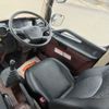 hino ranger 2019 -HINO--Hino Ranger 2KG-FC2ABA--FC2AB-109677---HINO--Hino Ranger 2KG-FC2ABA--FC2AB-109677- image 23