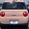 suzuki alto-lapin 2017 -SUZUKI--Alto Lapin DBA-HE33S--HE33S-184790---SUZUKI--Alto Lapin DBA-HE33S--HE33S-184790- image 16