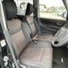 nissan roox 2012 -NISSAN--Roox DBA-ML21S--ML21S-596543---NISSAN--Roox DBA-ML21S--ML21S-596543- image 9