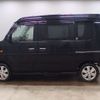 suzuki every-wagon 2010 -SUZUKI 【岩手 580て3061】--Every Wagon DA64W-343772---SUZUKI 【岩手 580て3061】--Every Wagon DA64W-343772- image 5