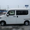 honda n-van 2019 -HONDA 【名変中 】--N VAN JJ1--3025686---HONDA 【名変中 】--N VAN JJ1--3025686- image 19