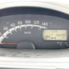 daihatsu move 2011 -DAIHATSU--Move DBA-LA100S--LA100S-0023982---DAIHATSU--Move DBA-LA100S--LA100S-0023982- image 12