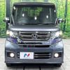 honda n-box 2016 -HONDA--N BOX DBA-JF1--JF1-1874782---HONDA--N BOX DBA-JF1--JF1-1874782- image 15