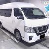 nissan caravan-coach 2019 -NISSAN--Caravan Coach KS4E26-100520---NISSAN--Caravan Coach KS4E26-100520- image 1