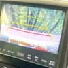 toyota crown 2016 CFJ1713642 image 4