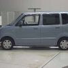 mazda az-wagon 2008 -MAZDA--AZ Wagon DBA-MJ22S--MJ22S-272979---MAZDA--AZ Wagon DBA-MJ22S--MJ22S-272979- image 9
