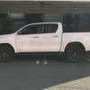 toyota hilux 2021 GOO_NET_EXCHANGE_0123972A30241226W001 image 23