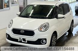 toyota passo 2017 -TOYOTA--Passo M700A-0062643---TOYOTA--Passo M700A-0062643-