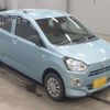 toyota pixis-epoch 2017 -TOYOTA 【岩手 581す2448】--Pixis Epoch LA360A-0000289---TOYOTA 【岩手 581す2448】--Pixis Epoch LA360A-0000289- image 6