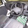 mitsubishi minicab-truck 2007 -MITSUBISHI 【岐阜 480ﾌ4377】--Minicab Truck U62T-1111992---MITSUBISHI 【岐阜 480ﾌ4377】--Minicab Truck U62T-1111992- image 4