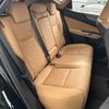 lexus nx 2023 quick_quick_AAZA25_AAZA25-6000540 image 15