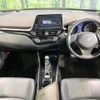 toyota c-hr 2018 -TOYOTA 【名変中 】--C-HR ZYX10--2160879---TOYOTA 【名変中 】--C-HR ZYX10--2160879- image 22