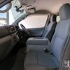 nissan caravan-coach 2016 -NISSAN--Caravan Coach CBA-KS2E26--KS2E26-004023---NISSAN--Caravan Coach CBA-KS2E26--KS2E26-004023- image 8
