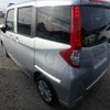 daihatsu thor 2021 NIKYO_YQ84741 image 13