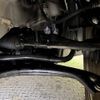 honda vezel 2020 -HONDA--VEZEL DAA-RU3--RU3-1368313---HONDA--VEZEL DAA-RU3--RU3-1368313- image 20