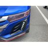 honda s660 2018 -HONDA--S660 DBA-JW5--JW5-1100755---HONDA--S660 DBA-JW5--JW5-1100755- image 13