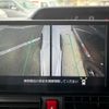 daihatsu tanto 2025 CFJ1738533 image 4