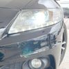 honda cr-z 2013 -HONDA--CR-Z DAA-ZF2--ZF2-1001996---HONDA--CR-Z DAA-ZF2--ZF2-1001996- image 13