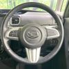 daihatsu tanto 2014 -DAIHATSU--Tanto DBA-LA600S--LA600S-0173865---DAIHATSU--Tanto DBA-LA600S--LA600S-0173865- image 12