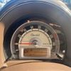 suzuki alto-lapin 2014 -SUZUKI--Alto Lapin DBA-HE22S--HE22S-849302---SUZUKI--Alto Lapin DBA-HE22S--HE22S-849302- image 16
