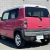 suzuki hustler 2014 CFJ1608568 image 15