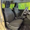 suzuki jimny 2024 -SUZUKI--Jimny 3BA-JB64W--JB64W-319069---SUZUKI--Jimny 3BA-JB64W--JB64W-319069- image 9