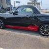 daihatsu copen 2022 -DAIHATSU--Copen 3BA-LA400K--LA400K-0049216---DAIHATSU--Copen 3BA-LA400K--LA400K-0049216- image 19